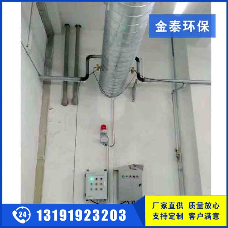 山东菏泽木工除尘器3 山东菏泽木工除尘器3
